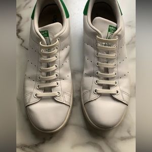 Adidas Stan Smith